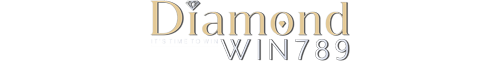 Diamondwin789 พลิกโฉมวงการเว็บพนันออนไลน์